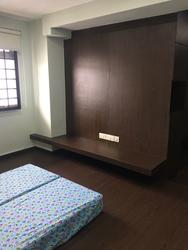 Blk 493D Tampines Street 43 (Tampines), HDB 5 Rooms #146542202